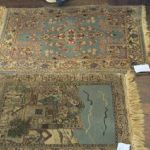 85 5404 ORIENT MATTOR